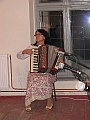 Obraz 103